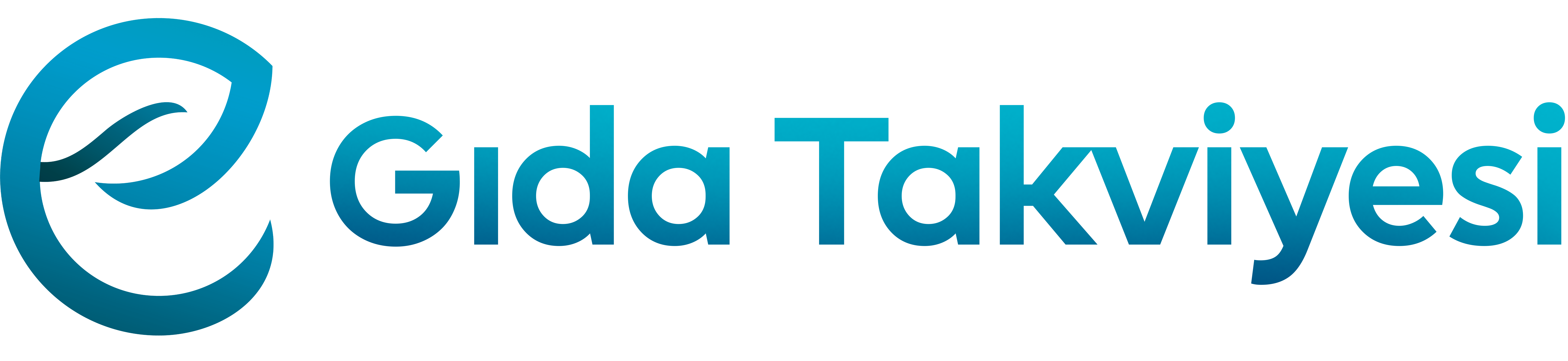 Sifa Kapında Logo